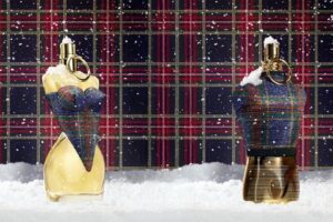 Jean Paul Gaultier Festliche Editionen 2025 – Divine & Le Male Elixir