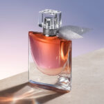 Lancôme La Vie Est Belle – Der Duft, der eine Ära prägte