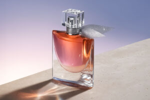 Lancôme La Vie Est Belle – Der Duft, der eine Ära prägte