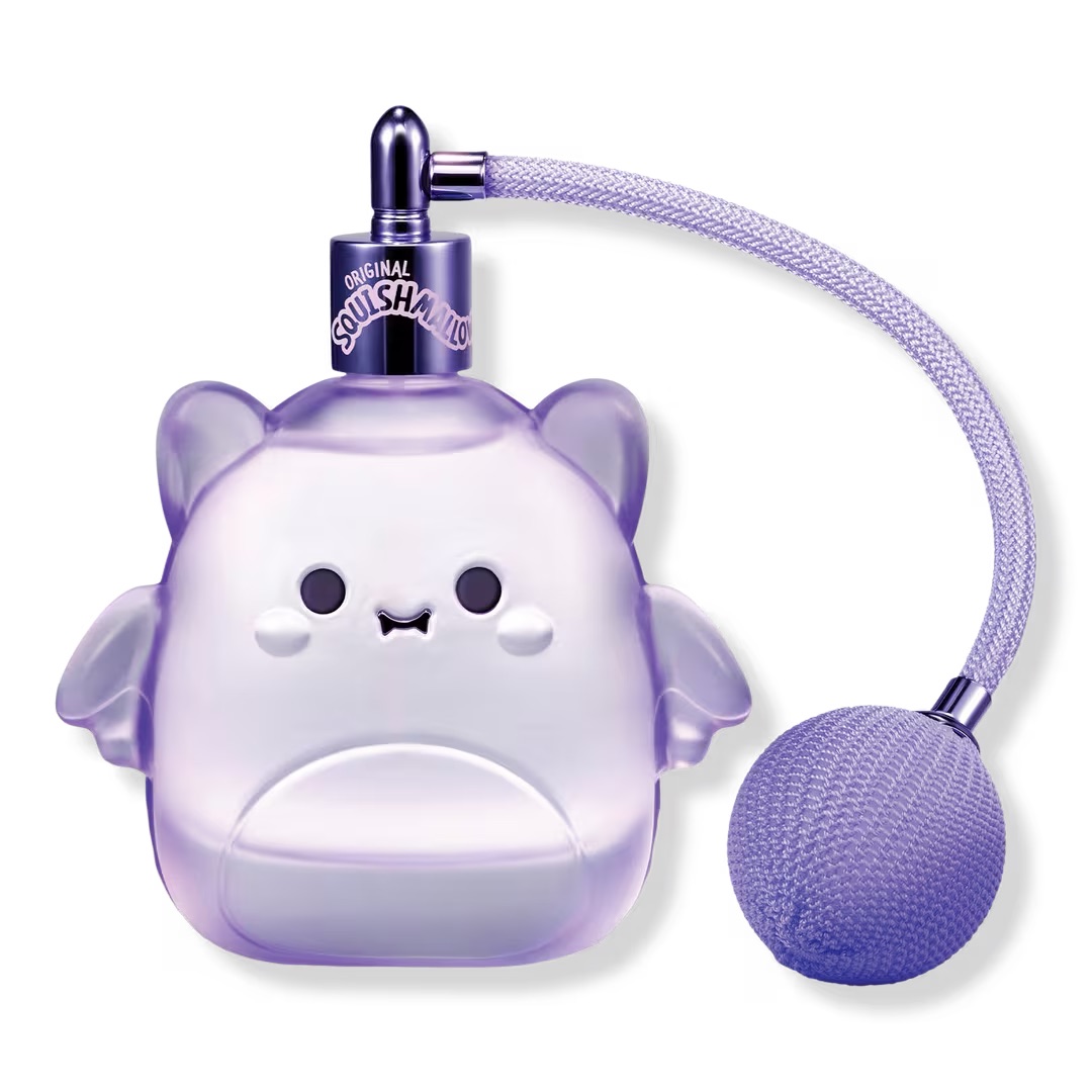 Squishmallows fragrances moonlit mist 1