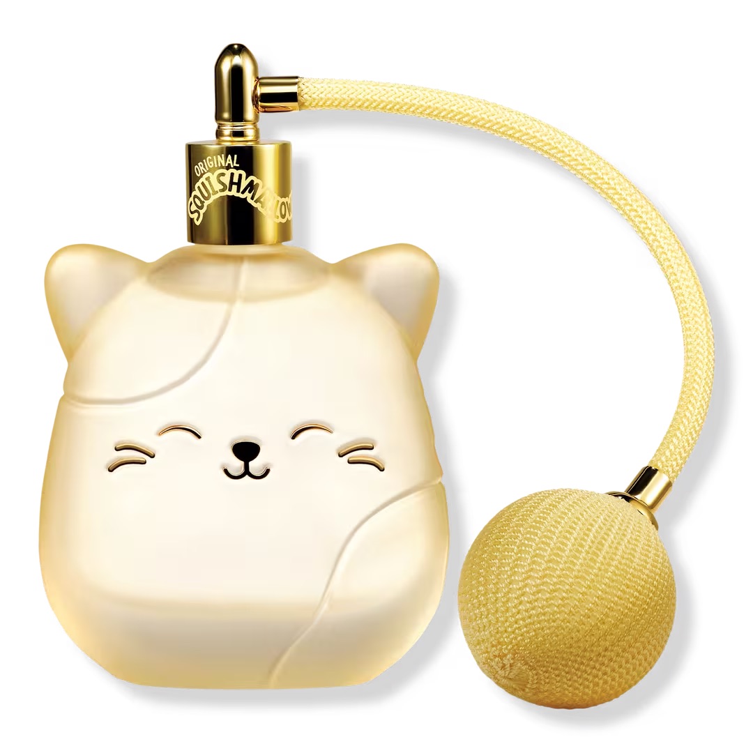 Squishmallows fragrances whisked away 1