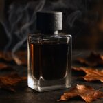 Dufttrends Herbst/Winter 2025 – Was die Duftlandschaft prägt