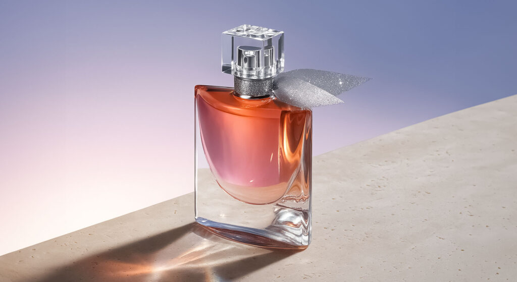 Lancôme La Vie Est Belle - Der Duft, der eine Ära prägte