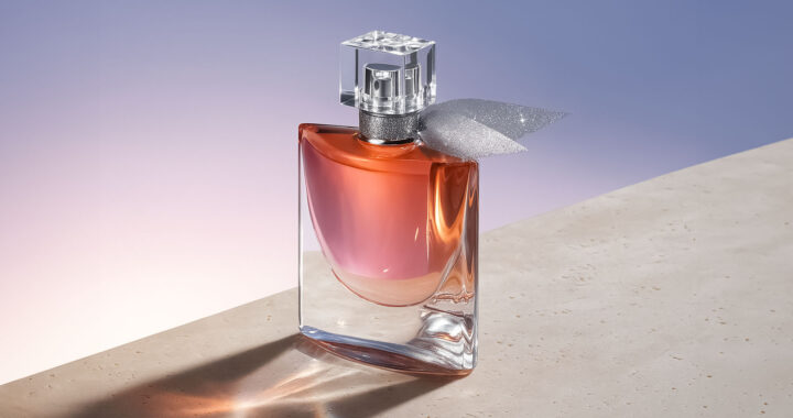 Lancôme La Vie Est Belle - Der Duft, der eine Ära prägte