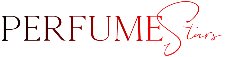 PerfumeStars Deutschland